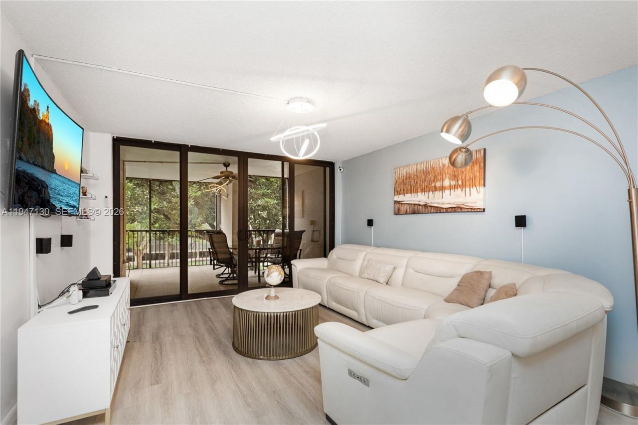 2800 N 46th Ave, Unit A307, Hollywood, FL 33021 Photo