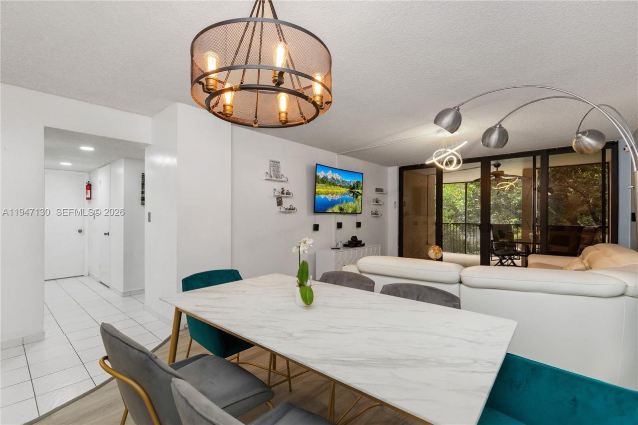 2800 N 46th Ave, Unit A307, Hollywood, FL 33021 Photo