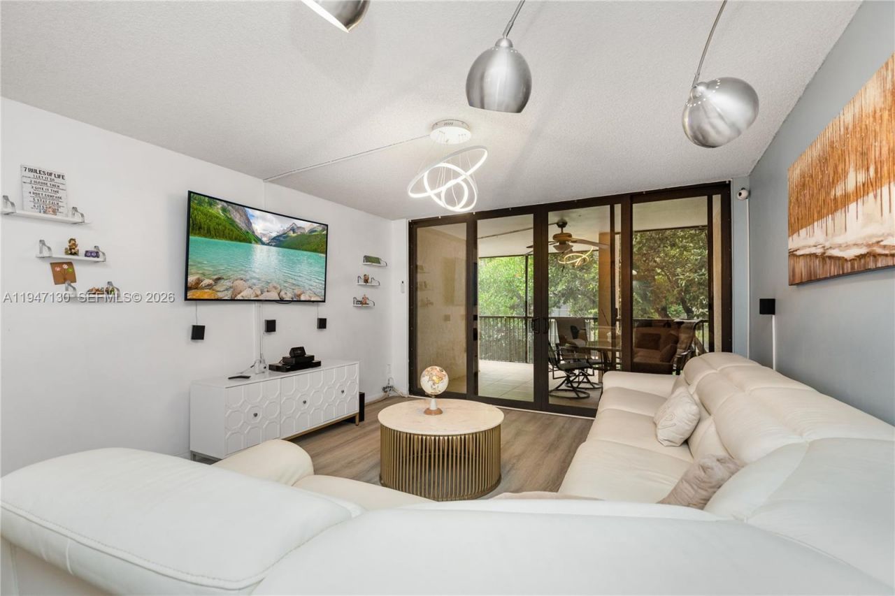 2800 N 46th Ave, Unit A307, Hollywood, FL 33021 Photo