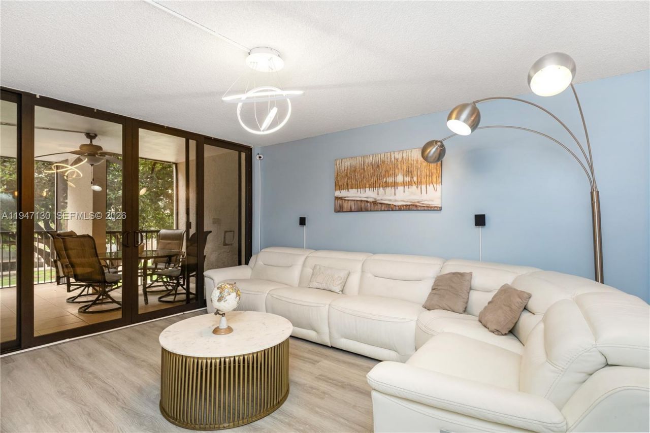 2800 N 46th Ave, Unit A307, Hollywood, FL 33021 Photo