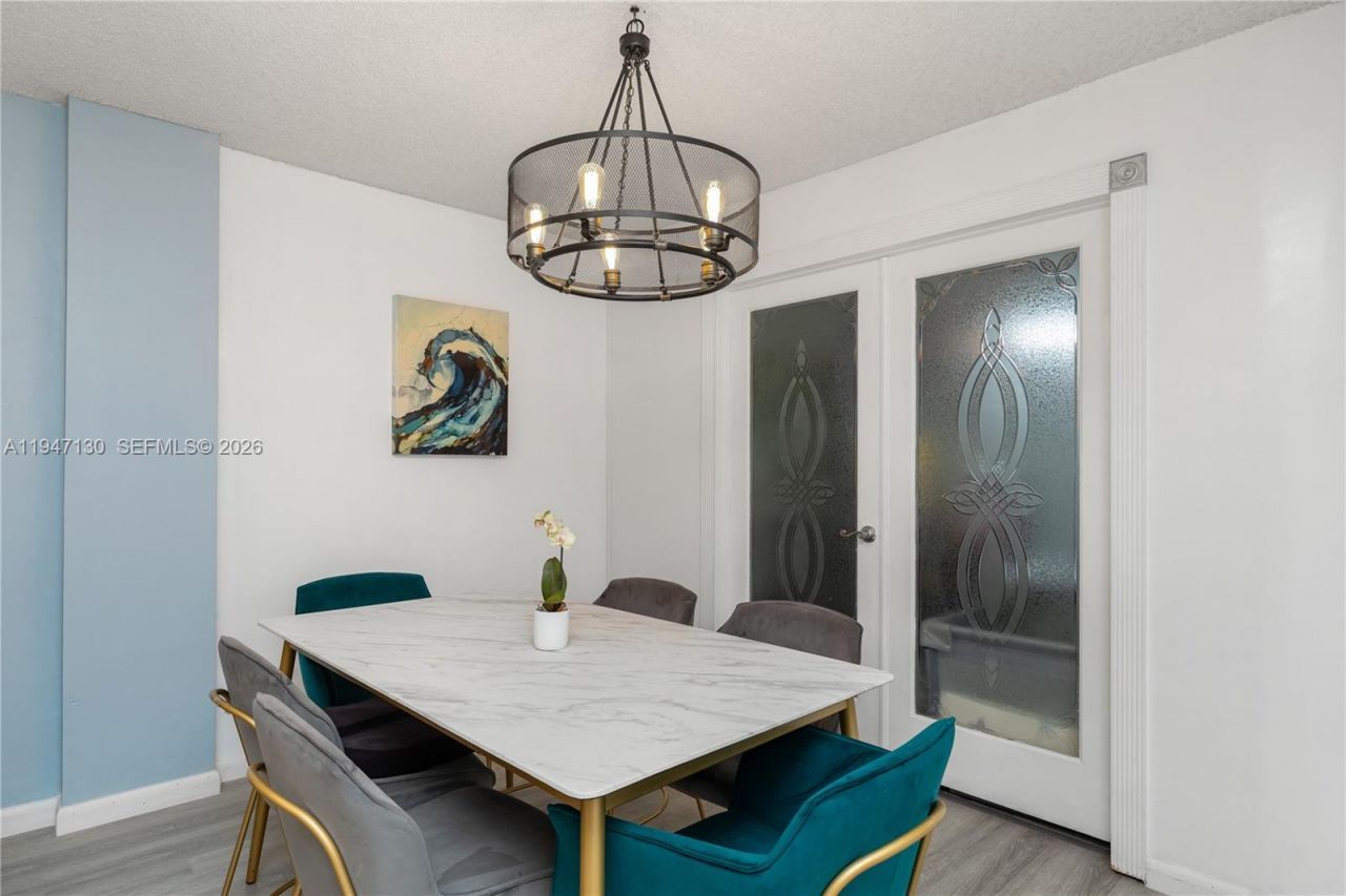 2800 N 46th Ave, Unit A307, Hollywood, FL 33021 Photo