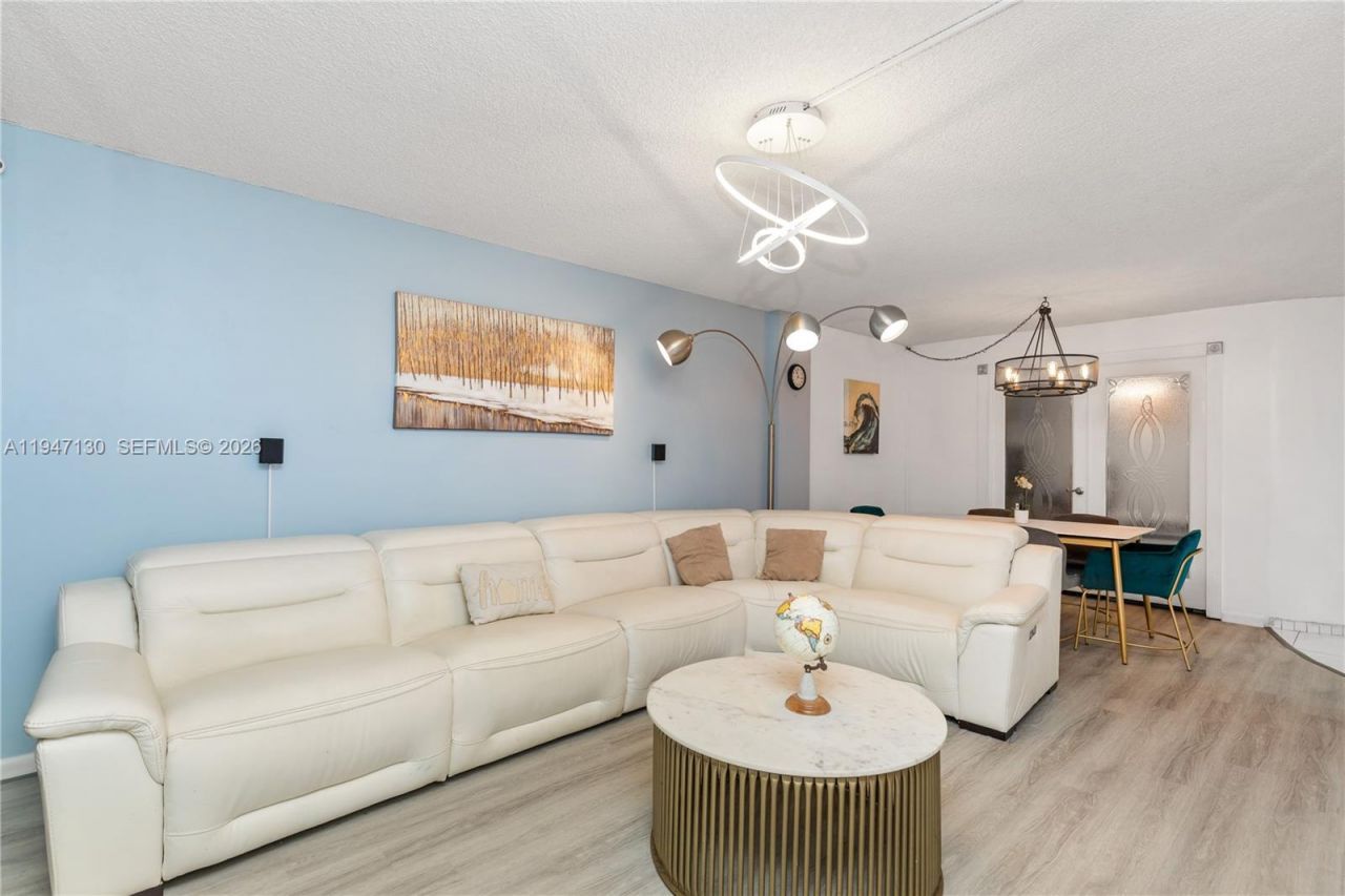 2800 N 46th Ave, Unit A307, Hollywood, FL 33021 Photo