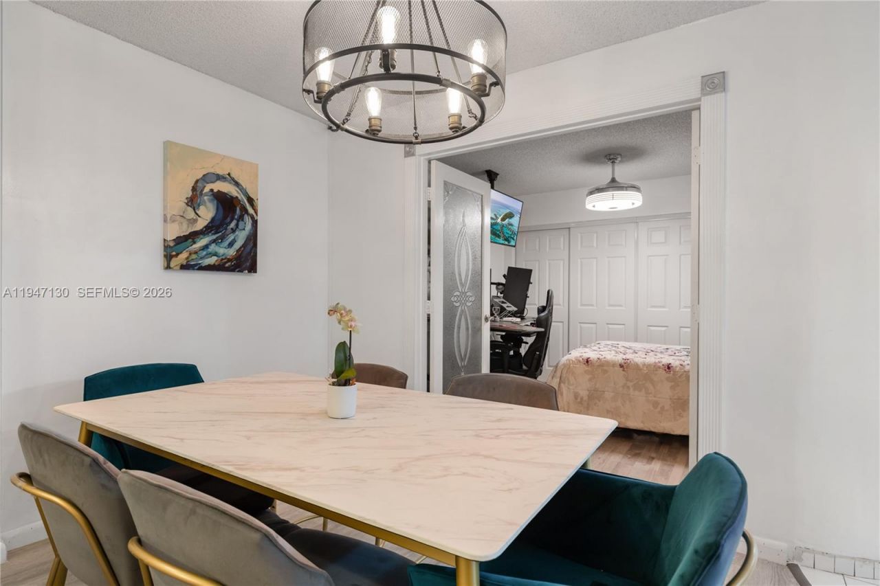 2800 N 46th Ave, Unit A307, Hollywood, FL 33021 Photo