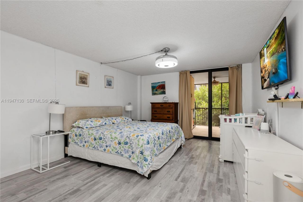 2800 N 46th Ave, Unit A307, Hollywood, FL 33021 Photo