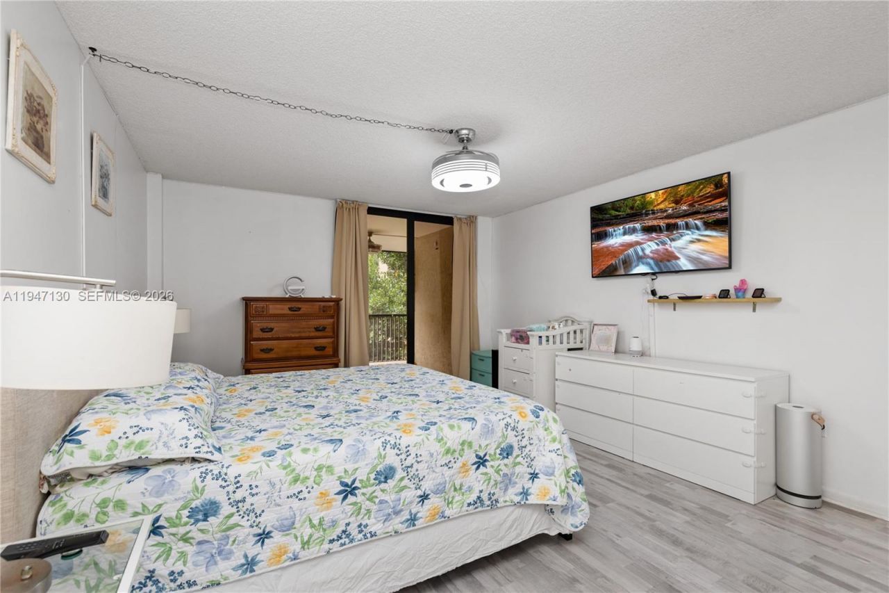 2800 N 46th Ave, Unit A307, Hollywood, FL 33021 Photo