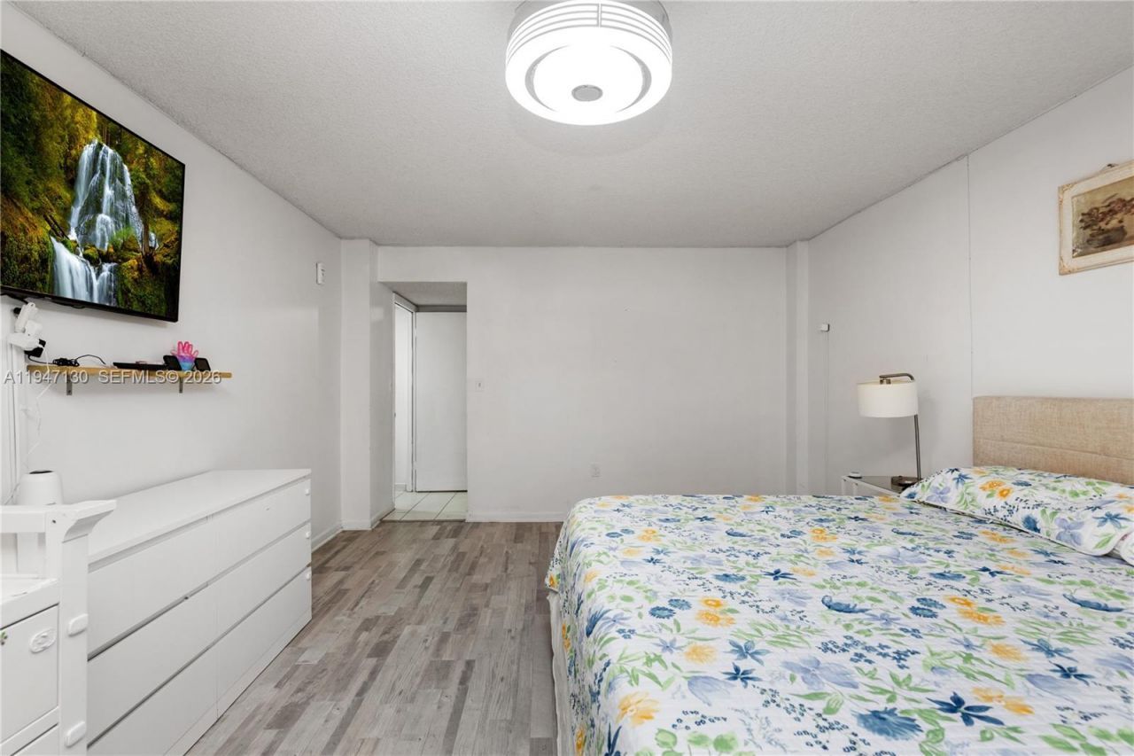 2800 N 46th Ave, Unit A307, Hollywood, FL 33021 Photo