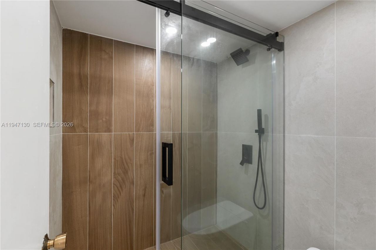 2800 N 46th Ave, Unit A307, Hollywood, FL 33021 Photo