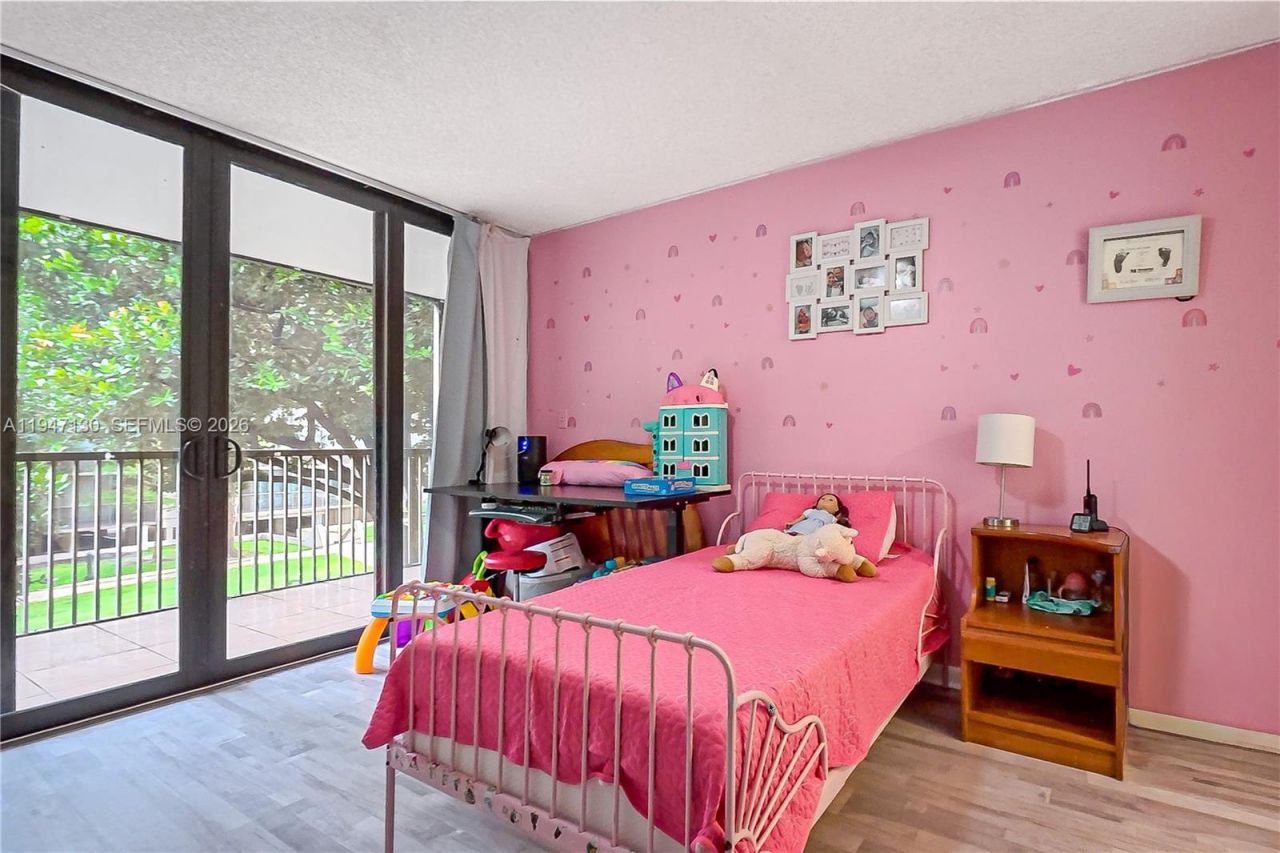 2800 N 46th Ave, Unit A307, Hollywood, FL 33021 Photo