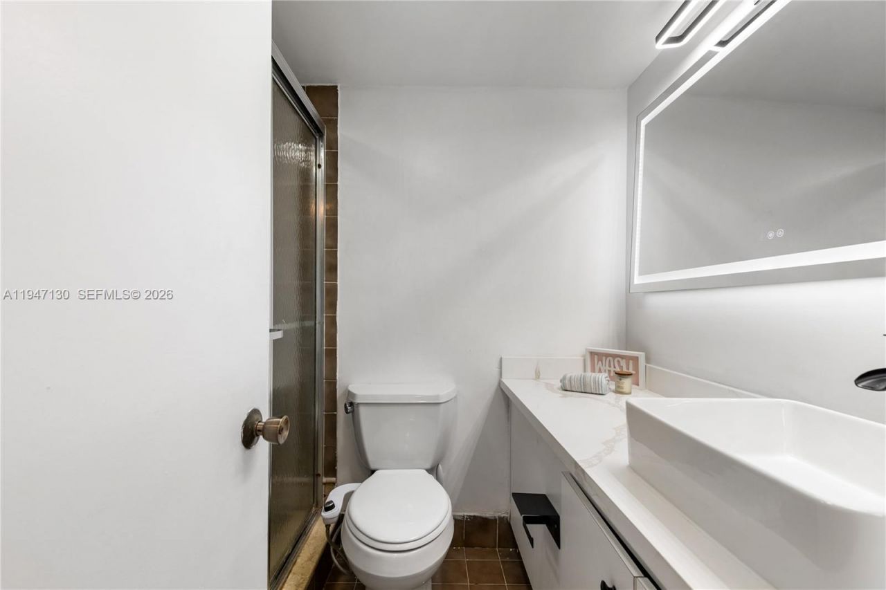 2800 N 46th Ave, Unit A307, Hollywood, FL 33021 Photo