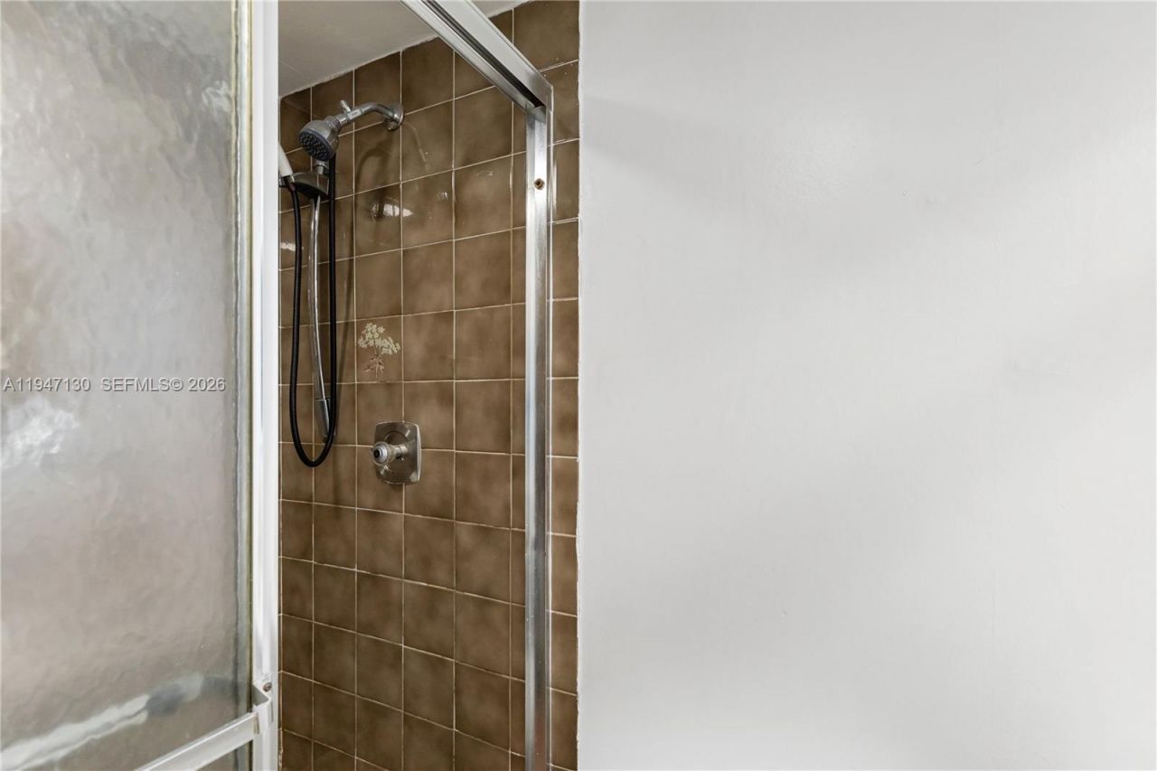 2800 N 46th Ave, Unit A307, Hollywood, FL 33021 Photo