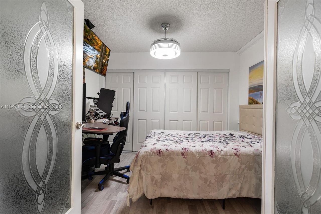 2800 N 46th Ave, Unit A307, Hollywood, FL 33021 Photo