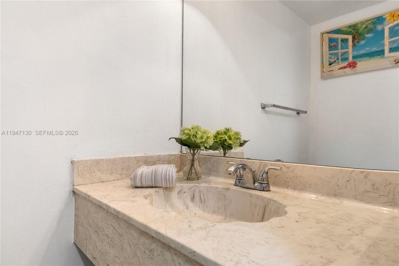 2800 N 46th Ave, Unit A307, Hollywood, FL 33021 Photo