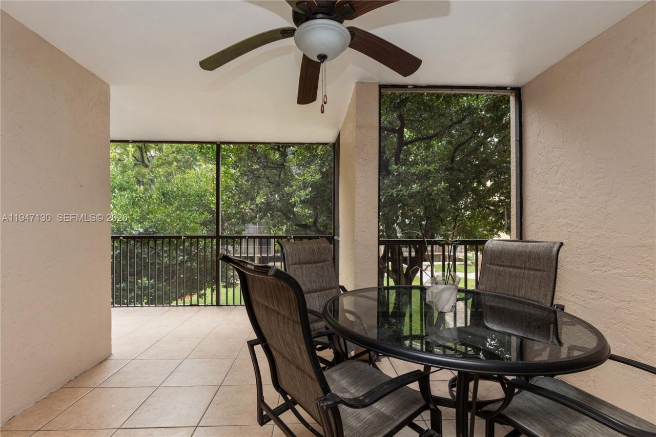 2800 N 46th Ave, Unit A307, Hollywood, FL 33021 Photo