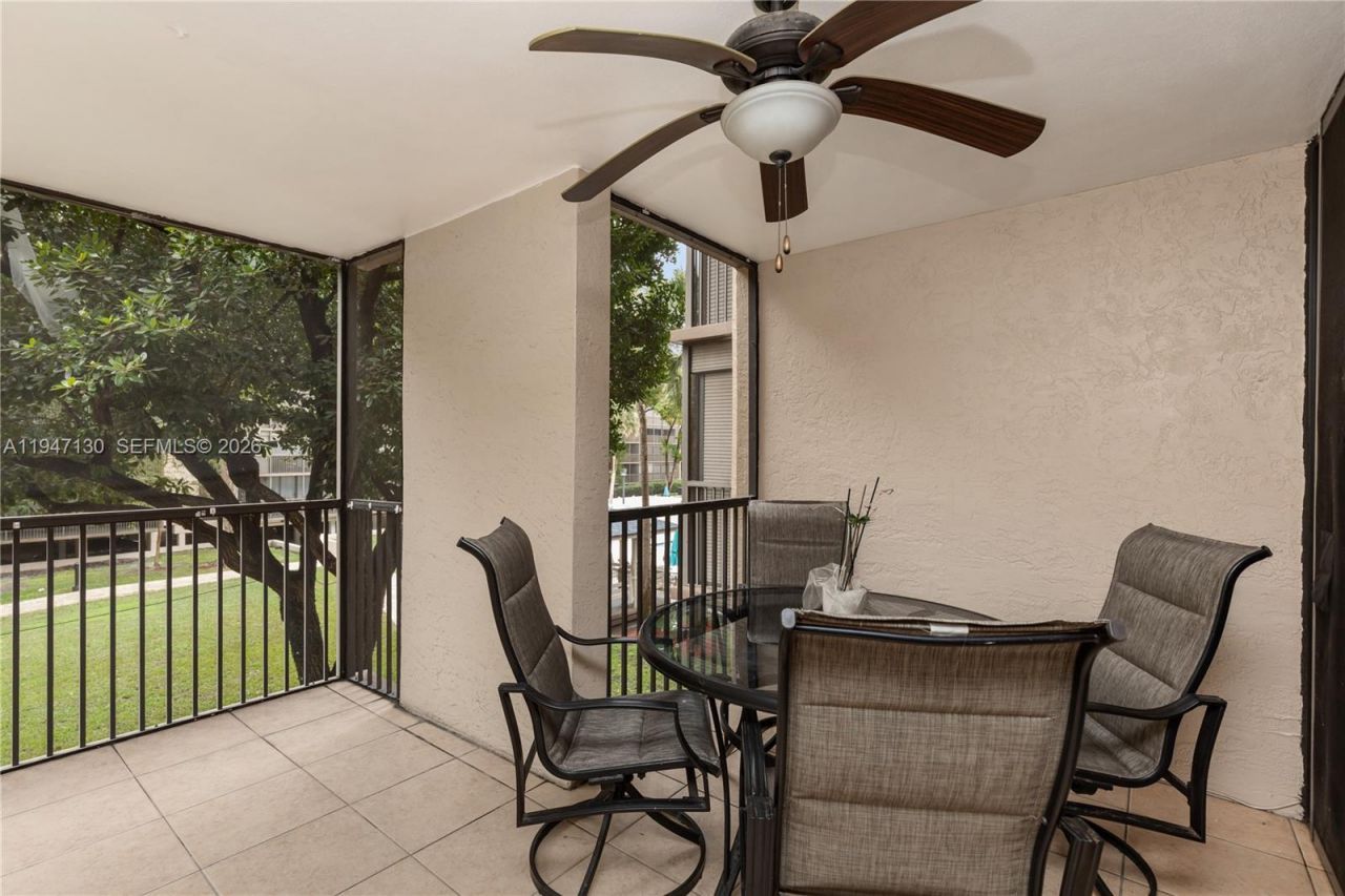 2800 N 46th Ave, Unit A307, Hollywood, FL 33021 Photo