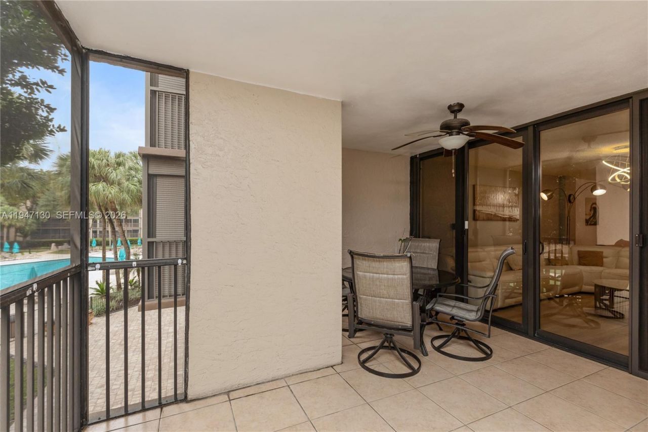 2800 N 46th Ave, Unit A307, Hollywood, FL 33021 Photo