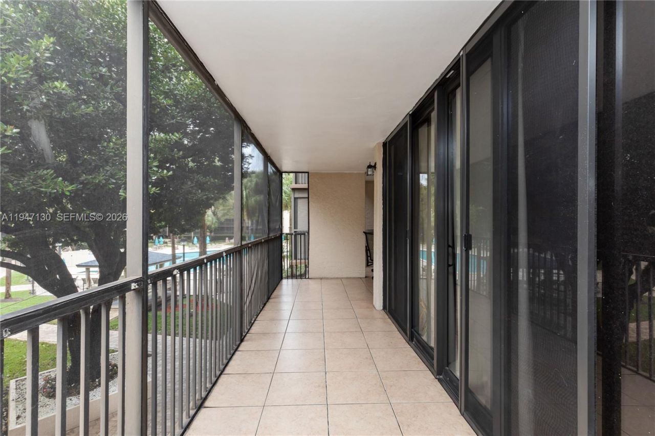 2800 N 46th Ave, Unit A307, Hollywood, FL 33021 Photo