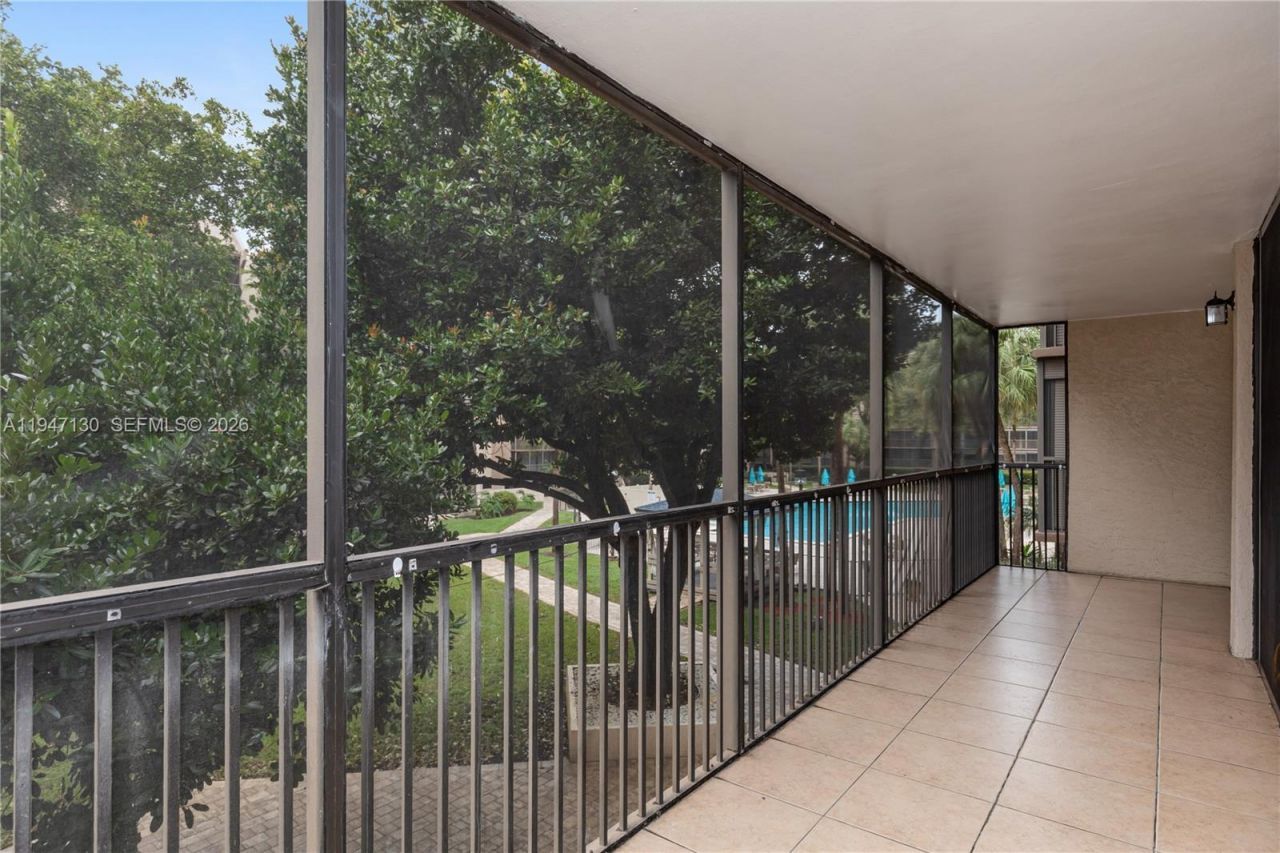 2800 N 46th Ave, Unit A307, Hollywood, FL 33021 Photo