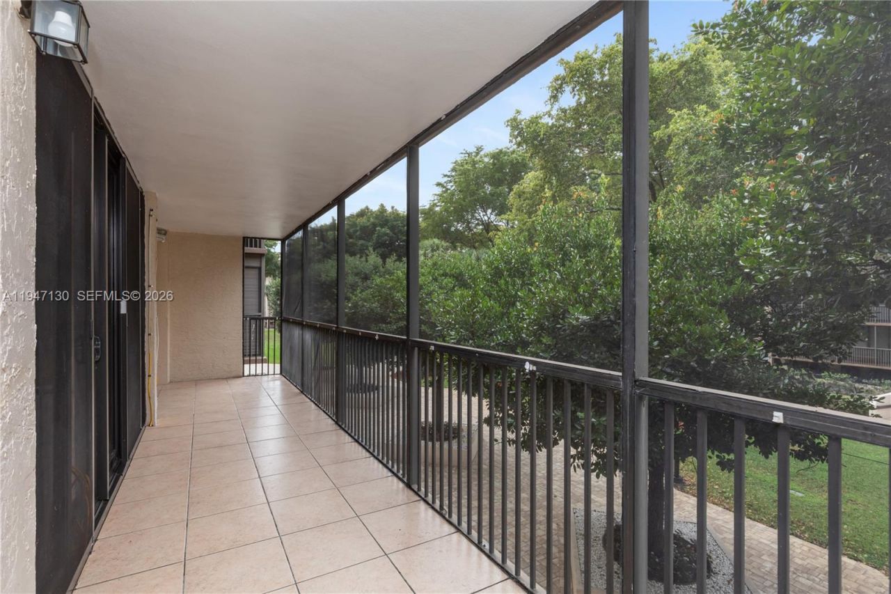 2800 N 46th Ave, Unit A307, Hollywood, FL 33021 Photo