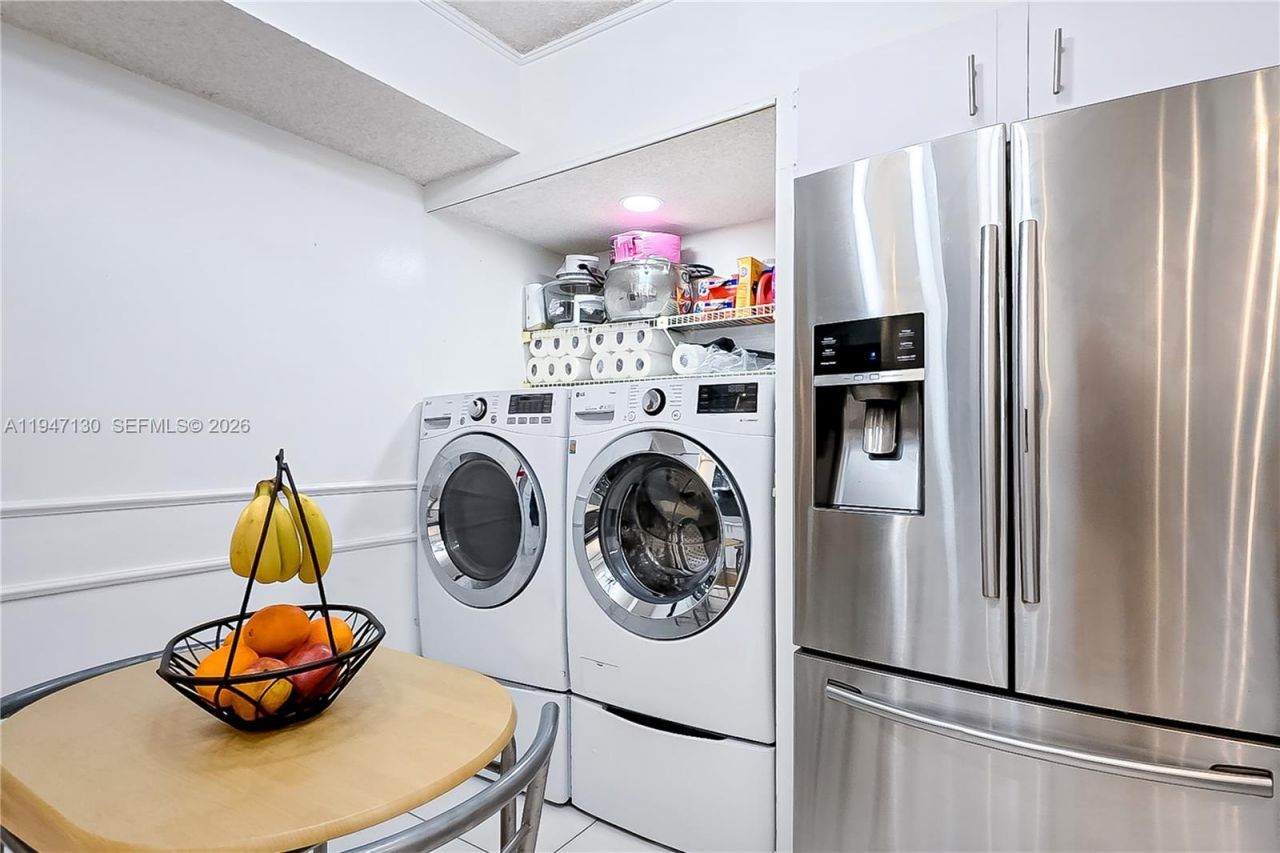 2800 N 46th Ave, Unit A307, Hollywood, FL 33021 Photo