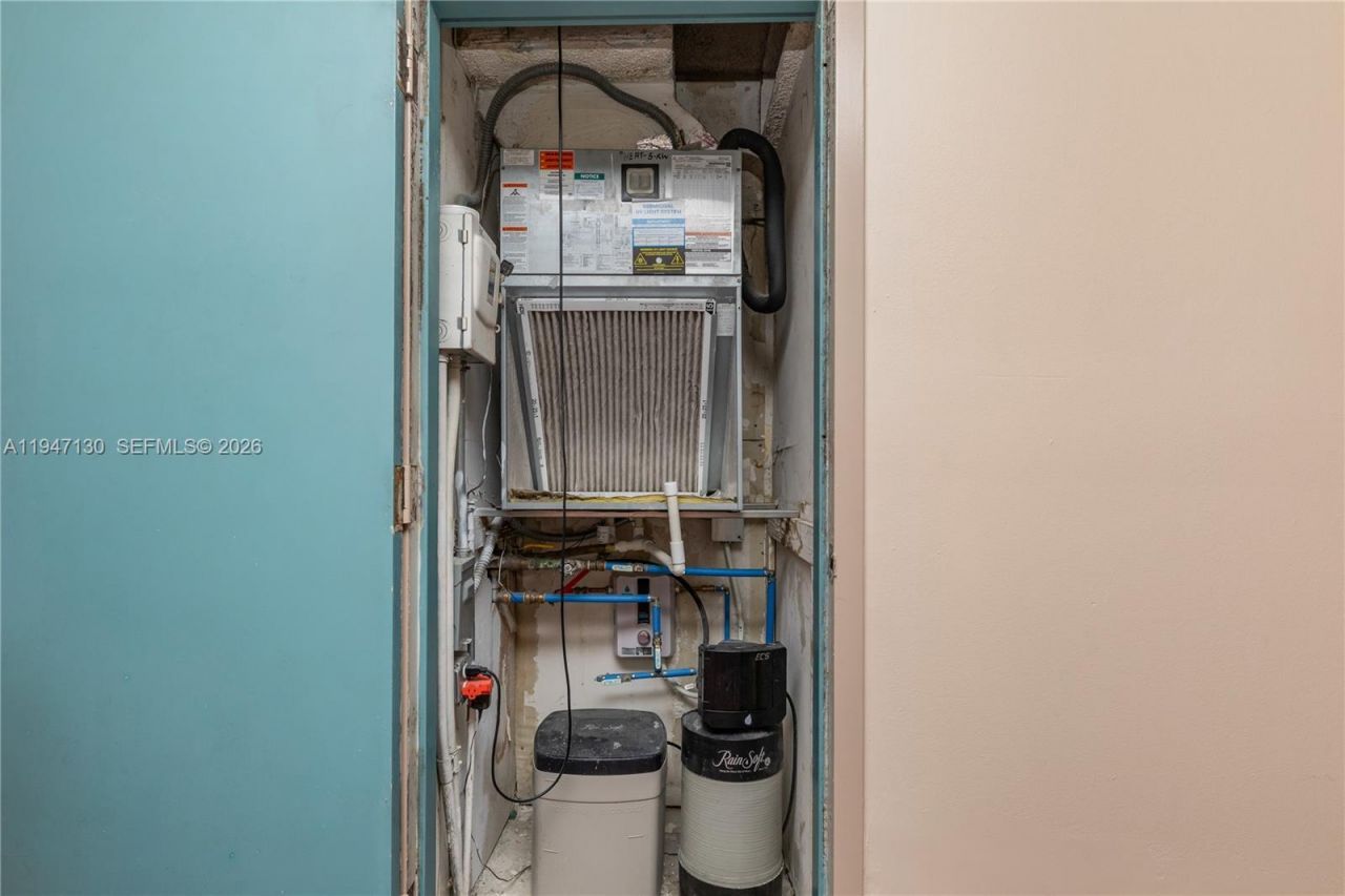 2800 N 46th Ave, Unit A307, Hollywood, FL 33021 Photo