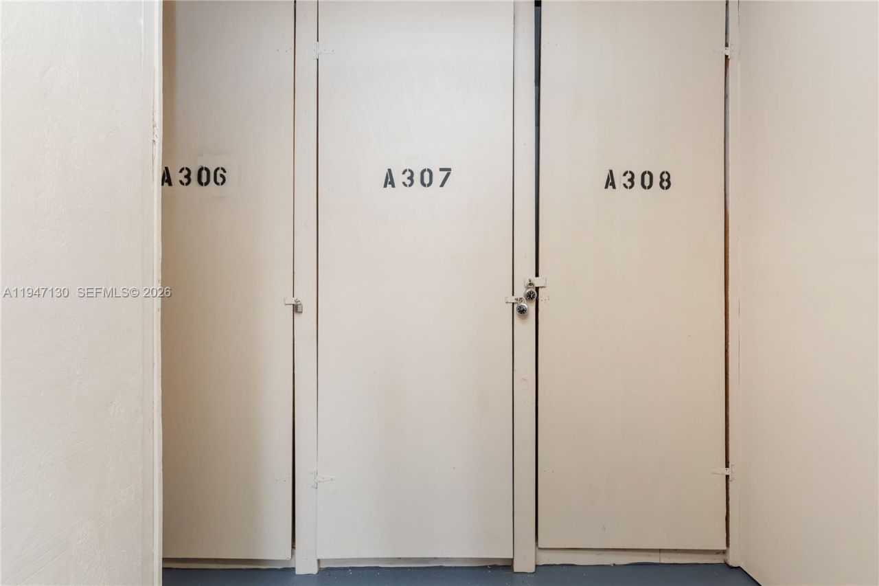 2800 N 46th Ave, Unit A307, Hollywood, FL 33021 Photo