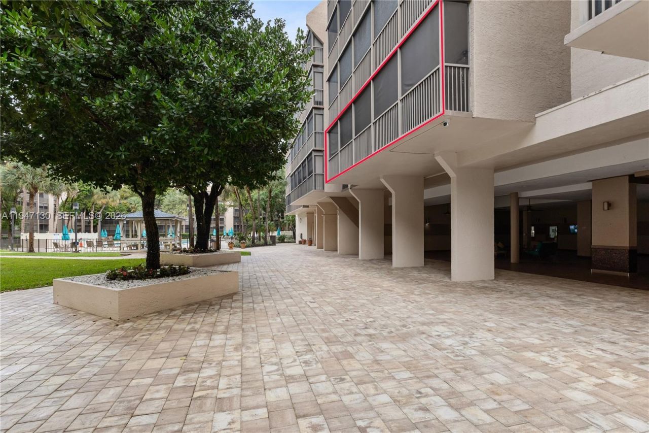 2800 N 46th Ave, Unit A307, Hollywood, FL 33021 Photo