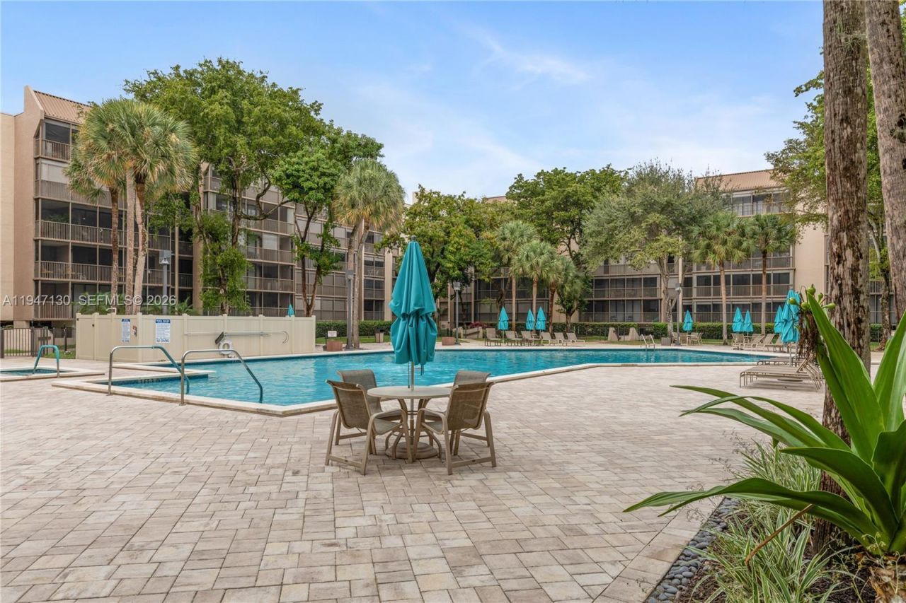 2800 N 46th Ave, Unit A307, Hollywood, FL 33021 Photo