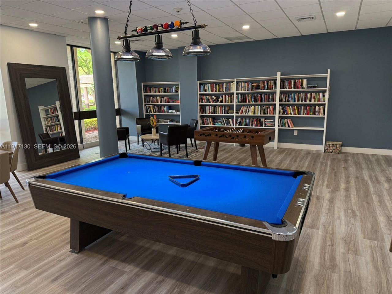 2800 N 46th Ave, Unit A307, Hollywood, FL 33021 Photo