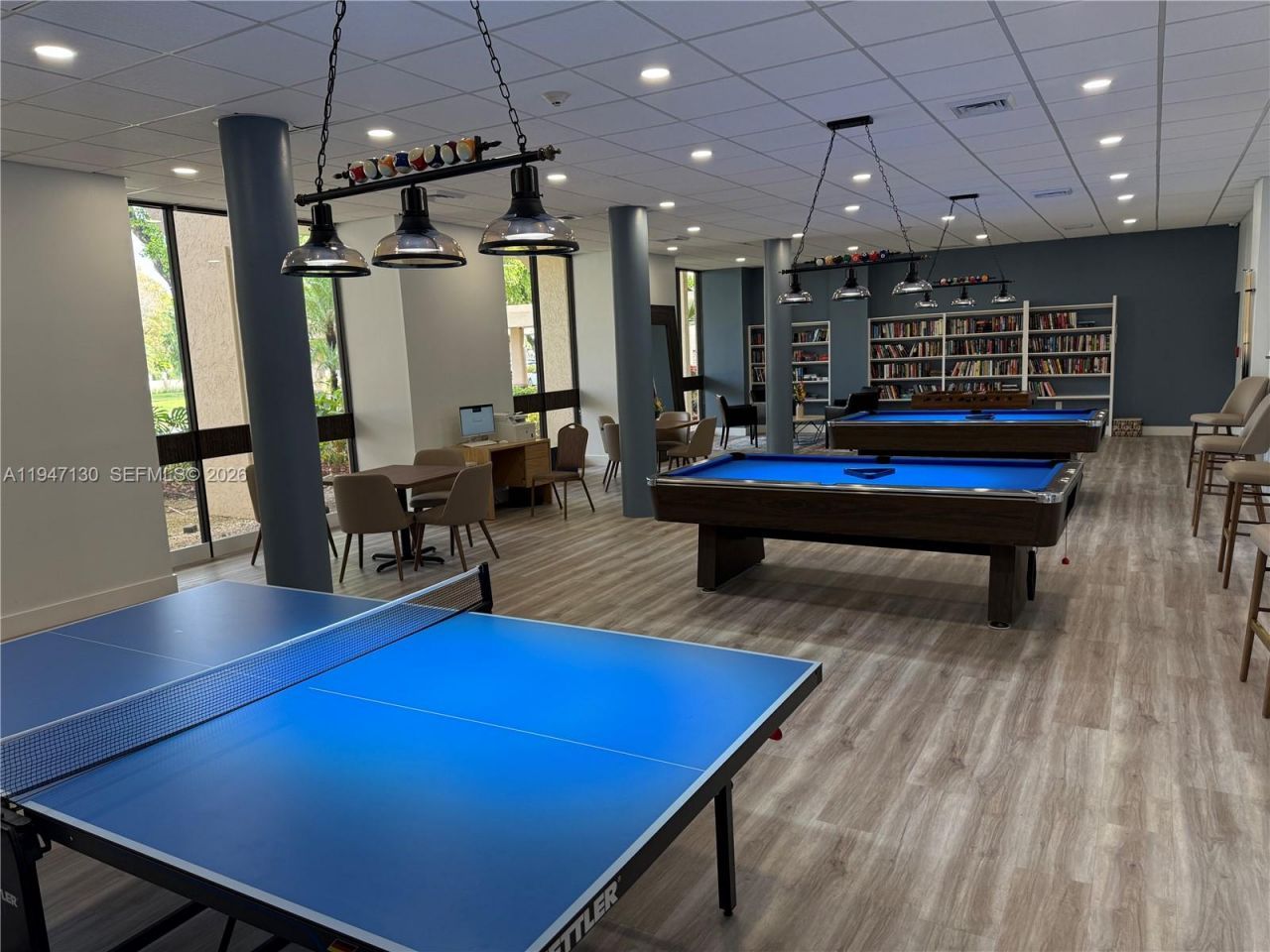 2800 N 46th Ave, Unit A307, Hollywood, FL 33021 Photo