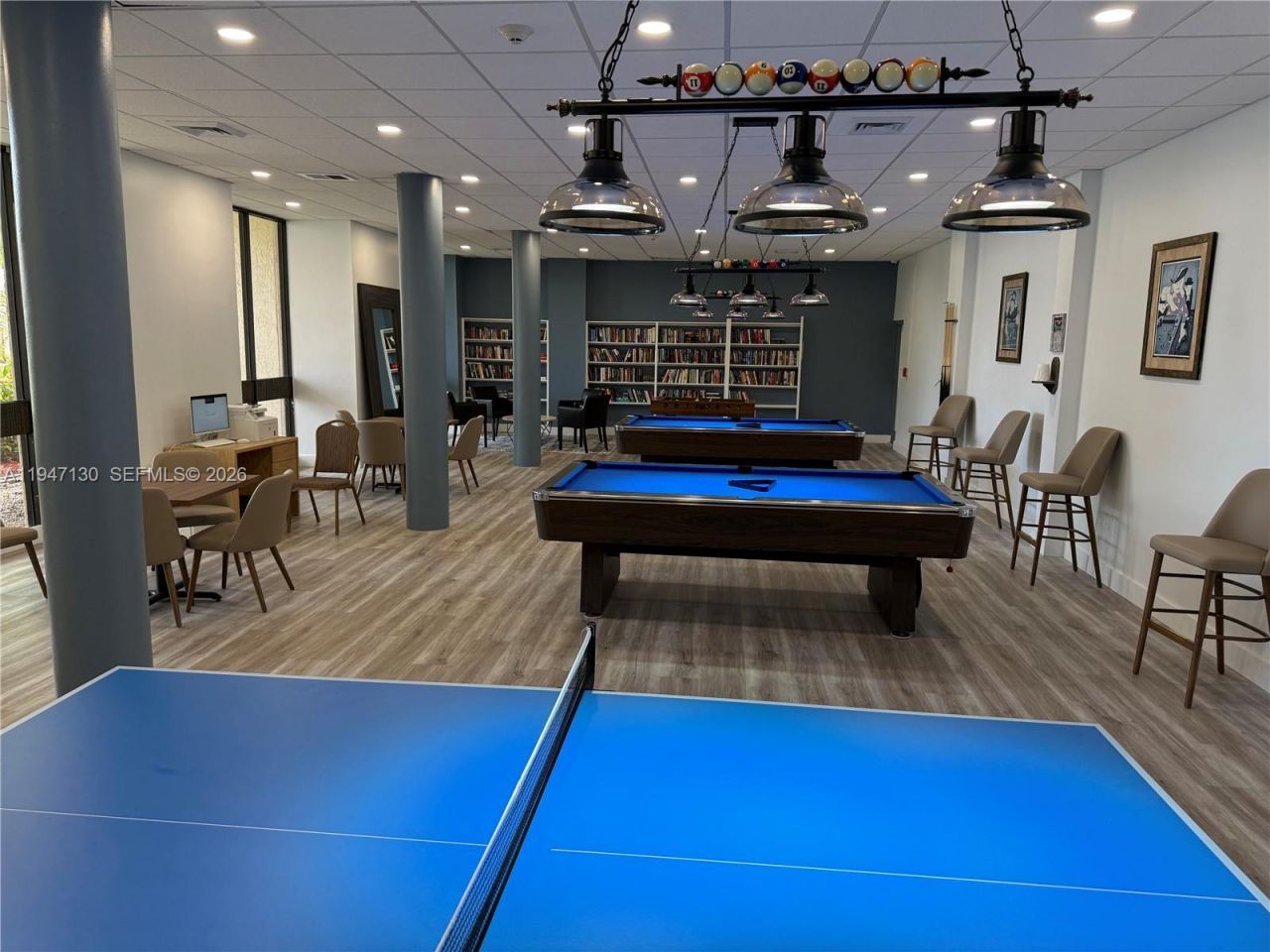 2800 N 46th Ave, Unit A307, Hollywood, FL 33021 Photo