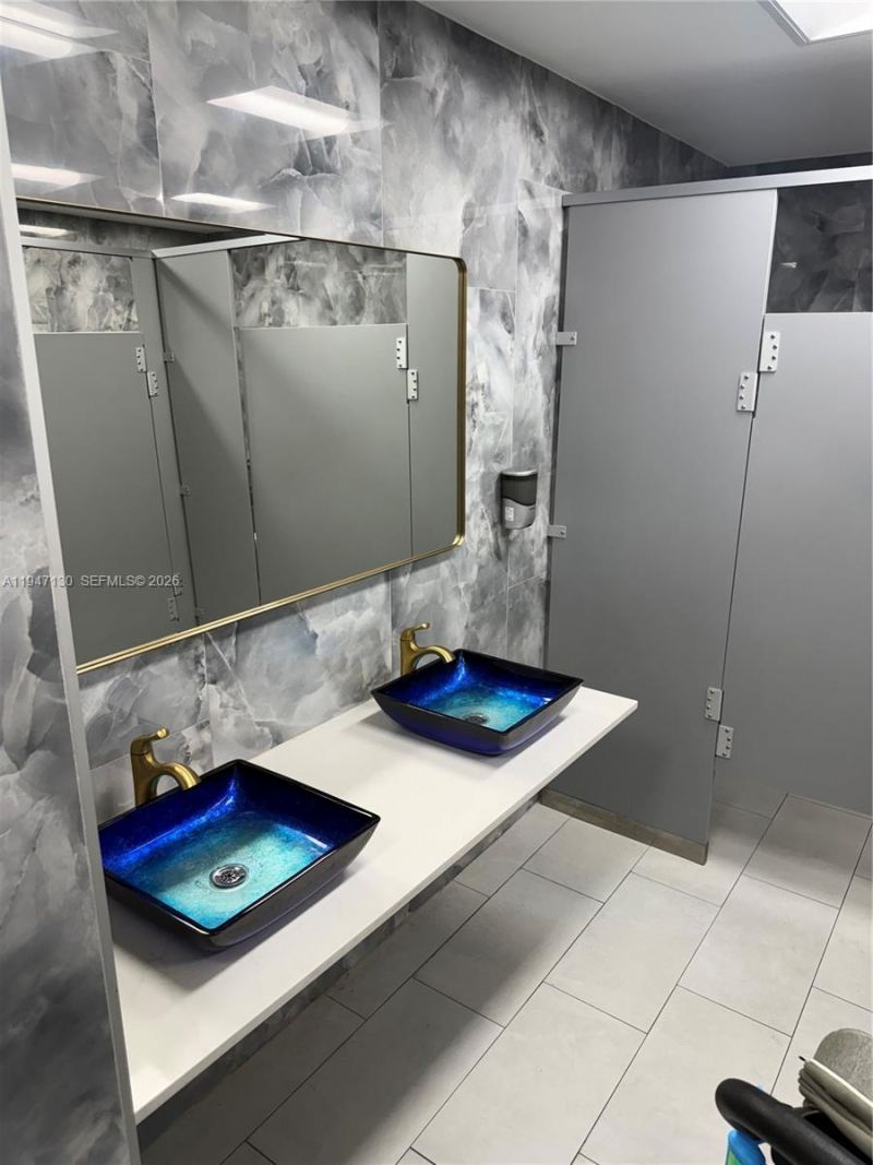 2800 N 46th Ave, Unit A307, Hollywood, FL 33021 Photo