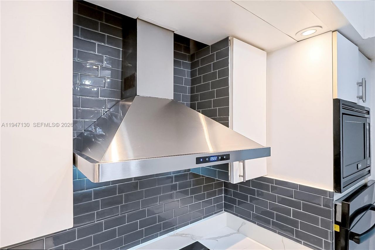 2800 N 46th Ave, Unit A307, Hollywood, FL 33021 Photo