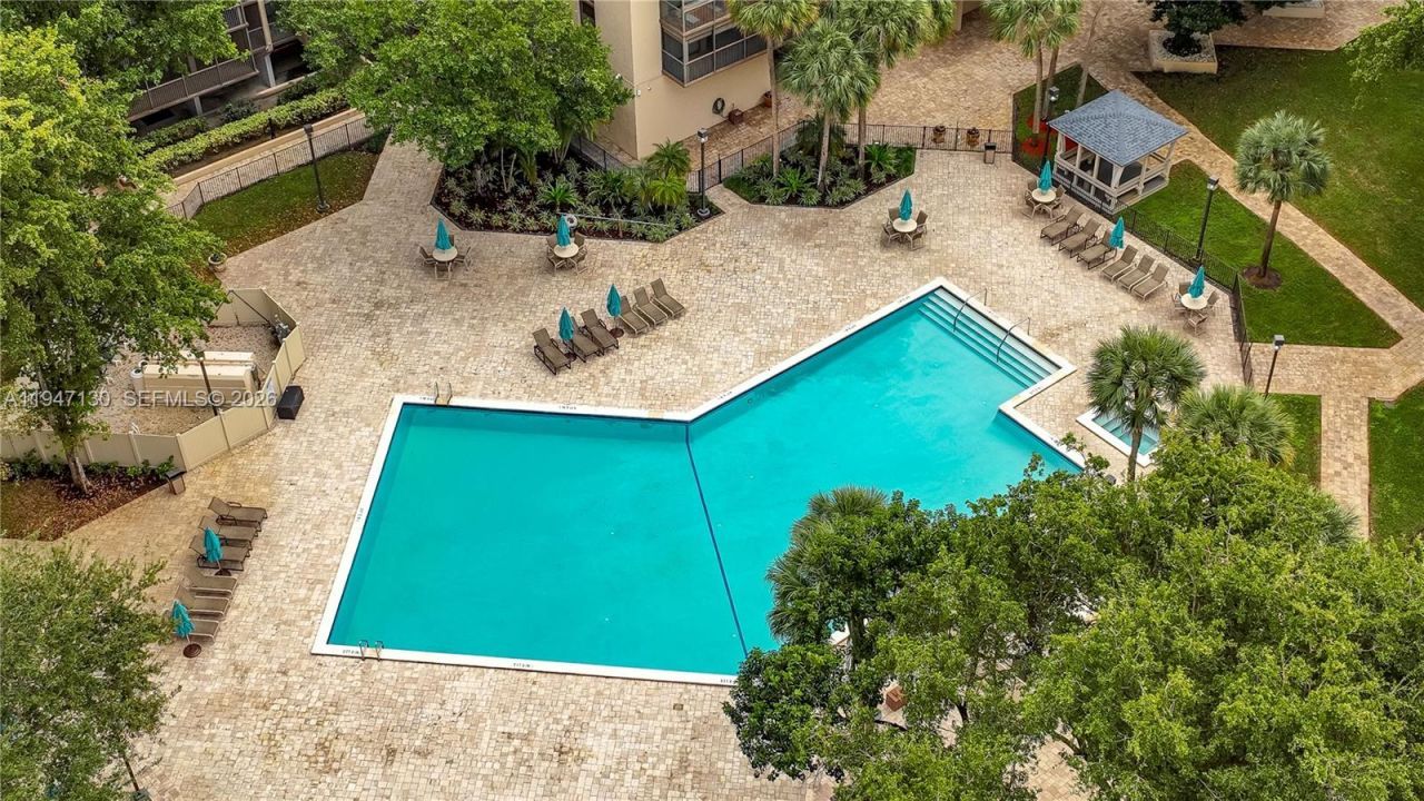 2800 N 46th Ave, Unit A307, Hollywood, FL 33021 Photo