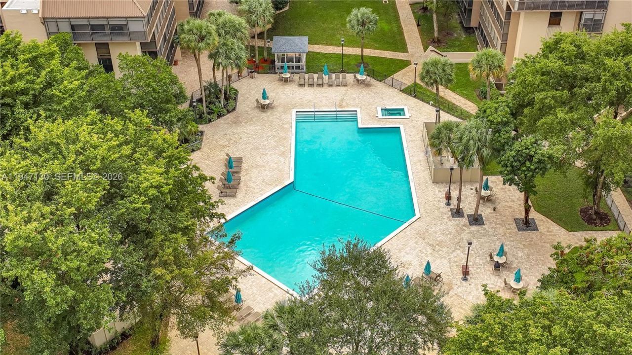 2800 N 46th Ave, Unit A307, Hollywood, FL 33021 Photo