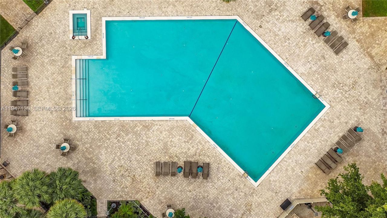 2800 N 46th Ave, Unit A307, Hollywood, FL 33021 Photo