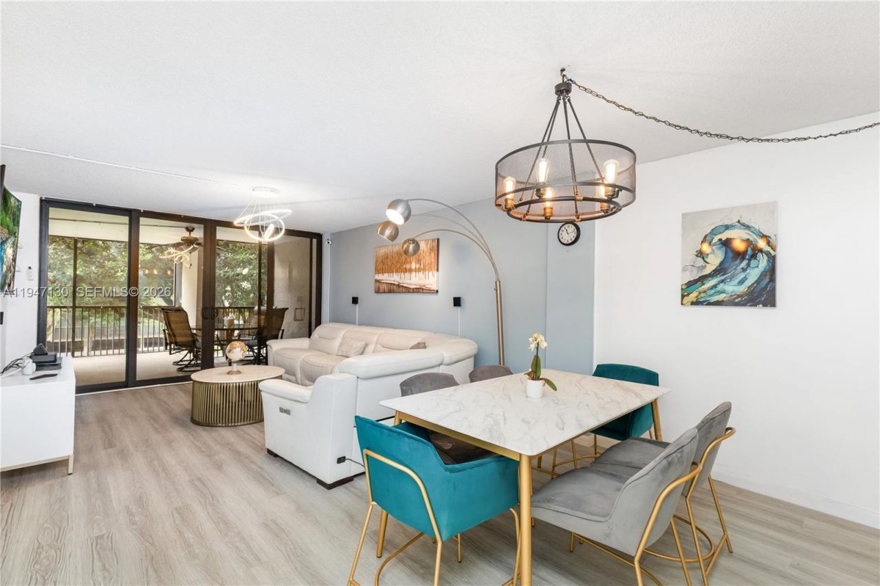 2800 N 46th Ave, Unit A307, Hollywood, FL 33021 Photo