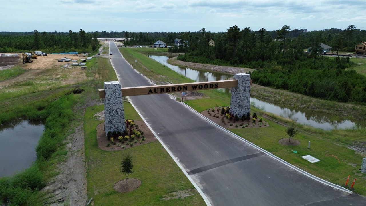 6008 Paddington Ct Photo 30