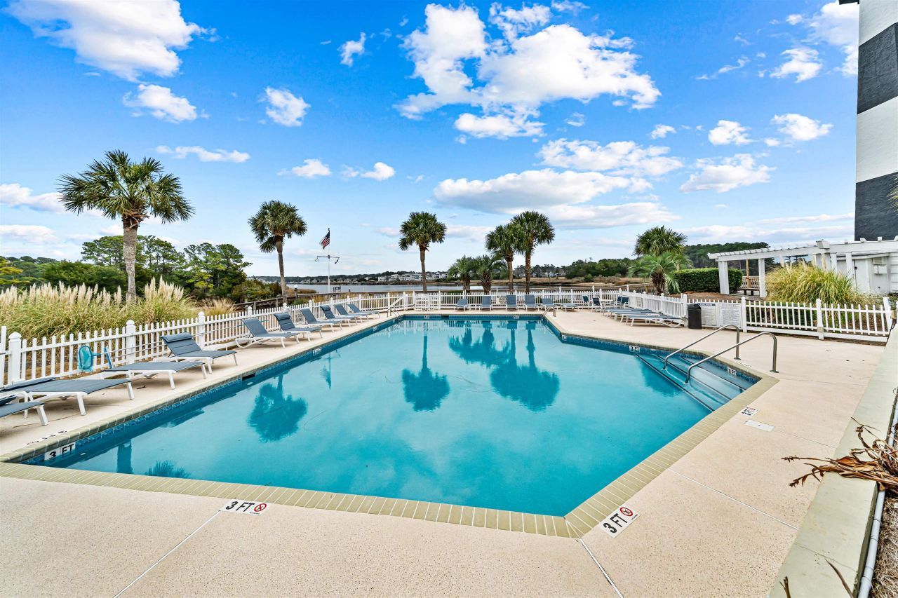 4801 Lightkeepers Way Photo 10