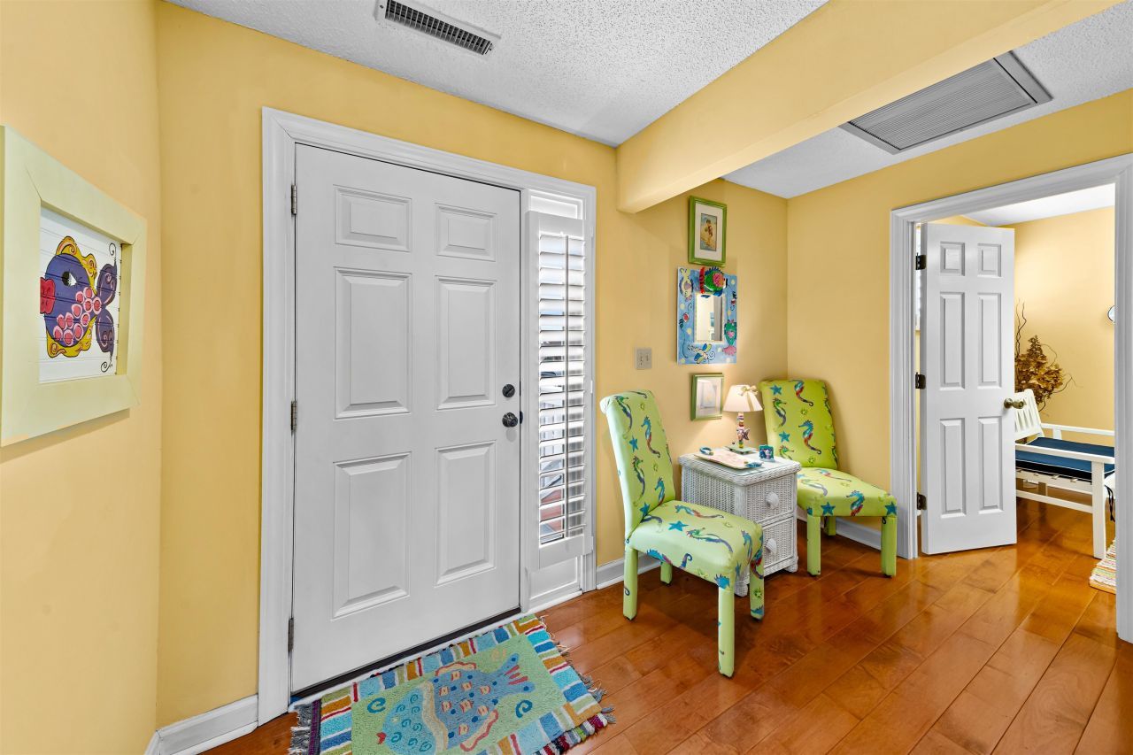 4801 Lightkeepers Way Photo 11