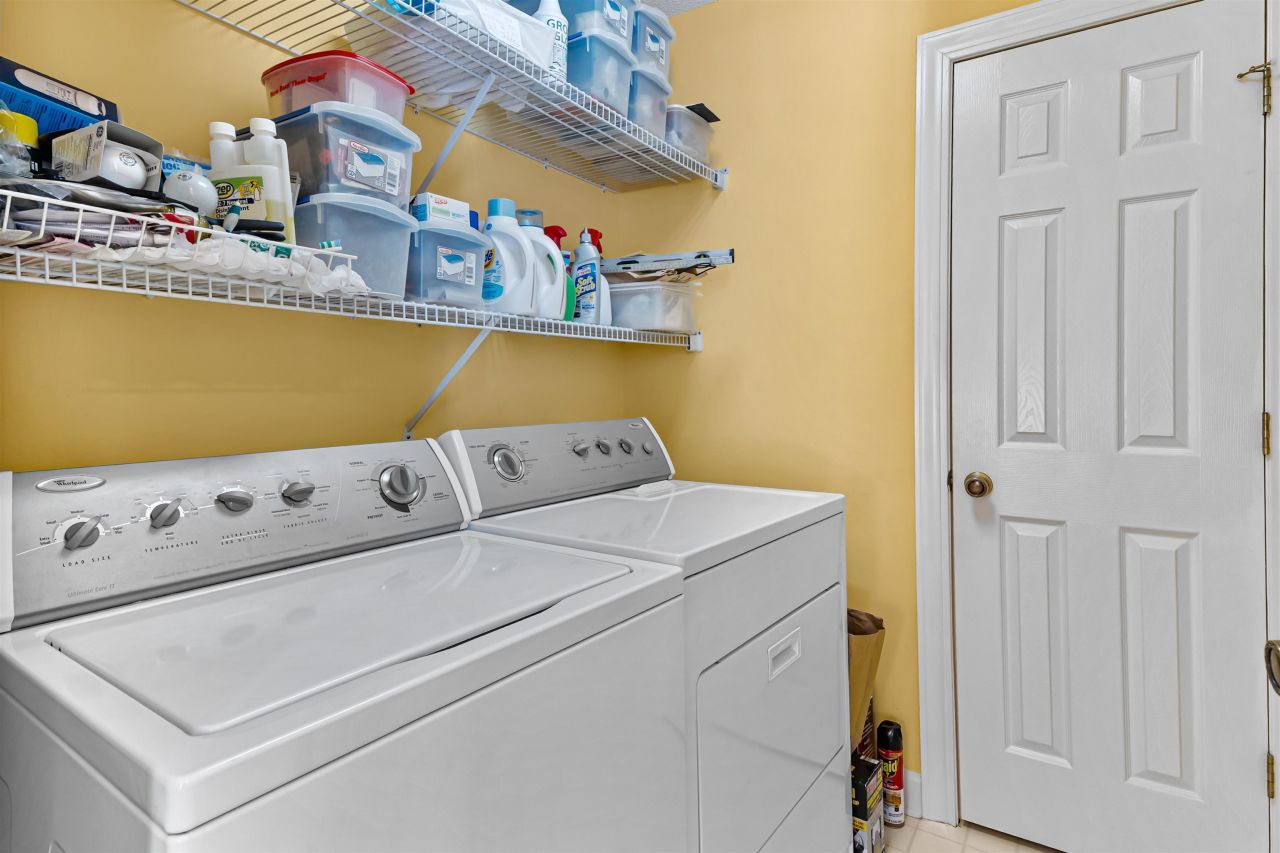 4801 Lightkeepers Way Photo 14