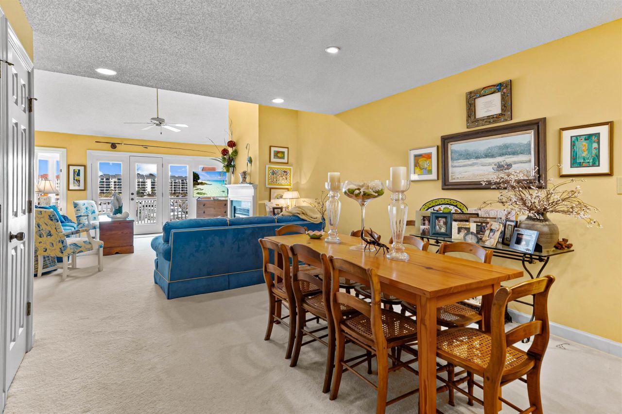 4801 Lightkeepers Way Photo 17