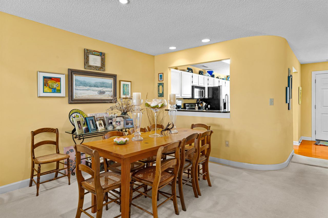 4801 Lightkeepers Way Photo 18