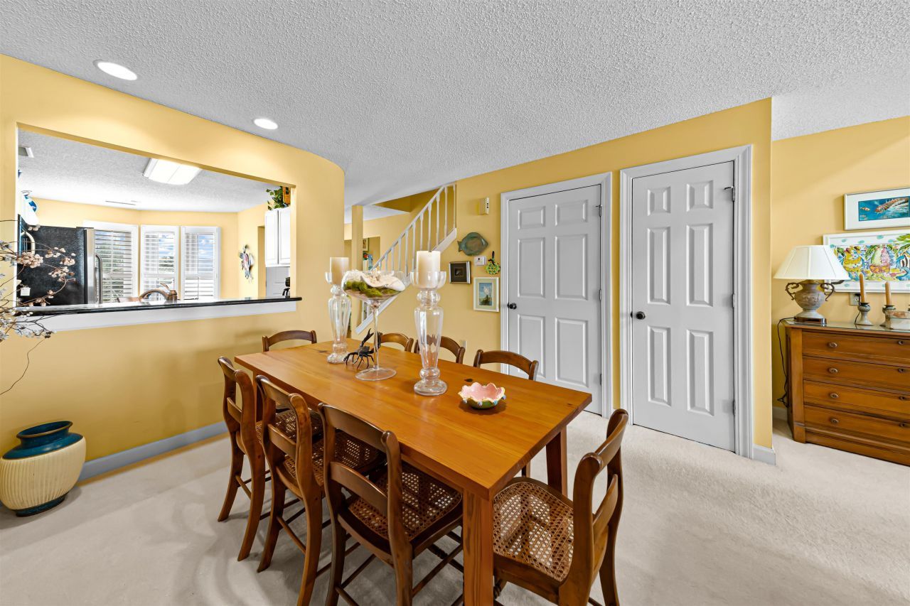 4801 Lightkeepers Way Photo 19