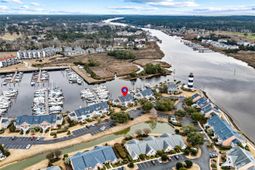 4801 Lightkeepers Way photo 4