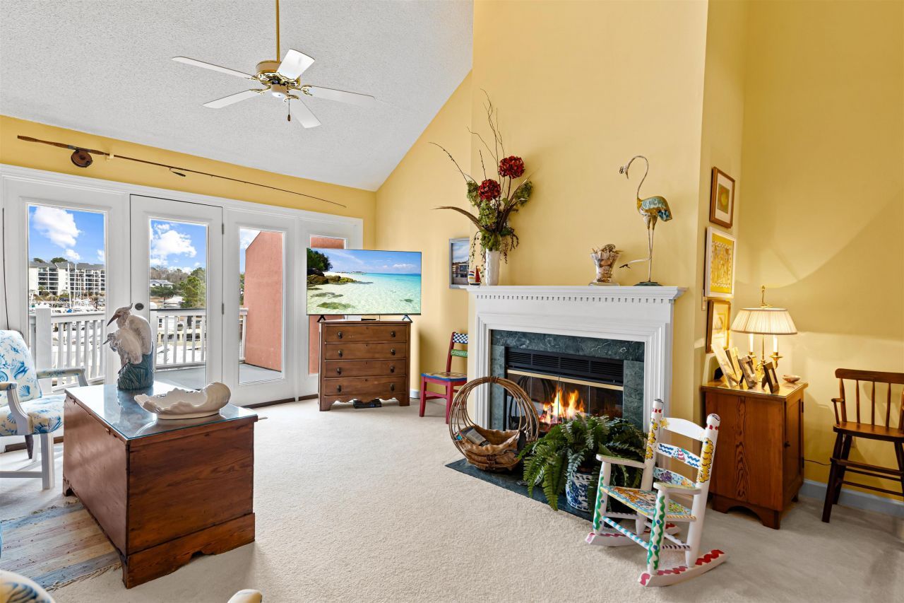 4801 Lightkeepers Way Photo 20