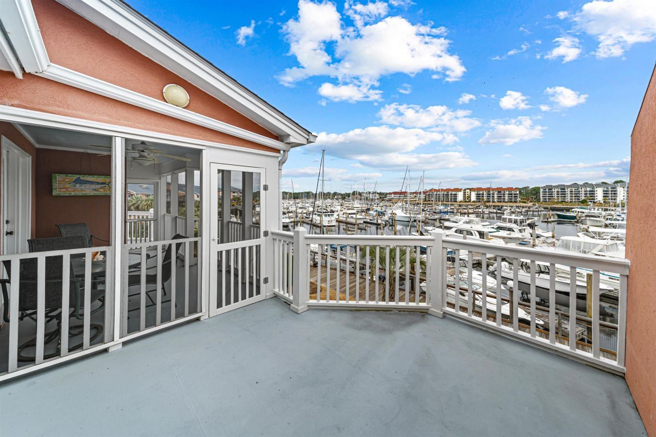 4801 Lightkeepers Way Photo 22