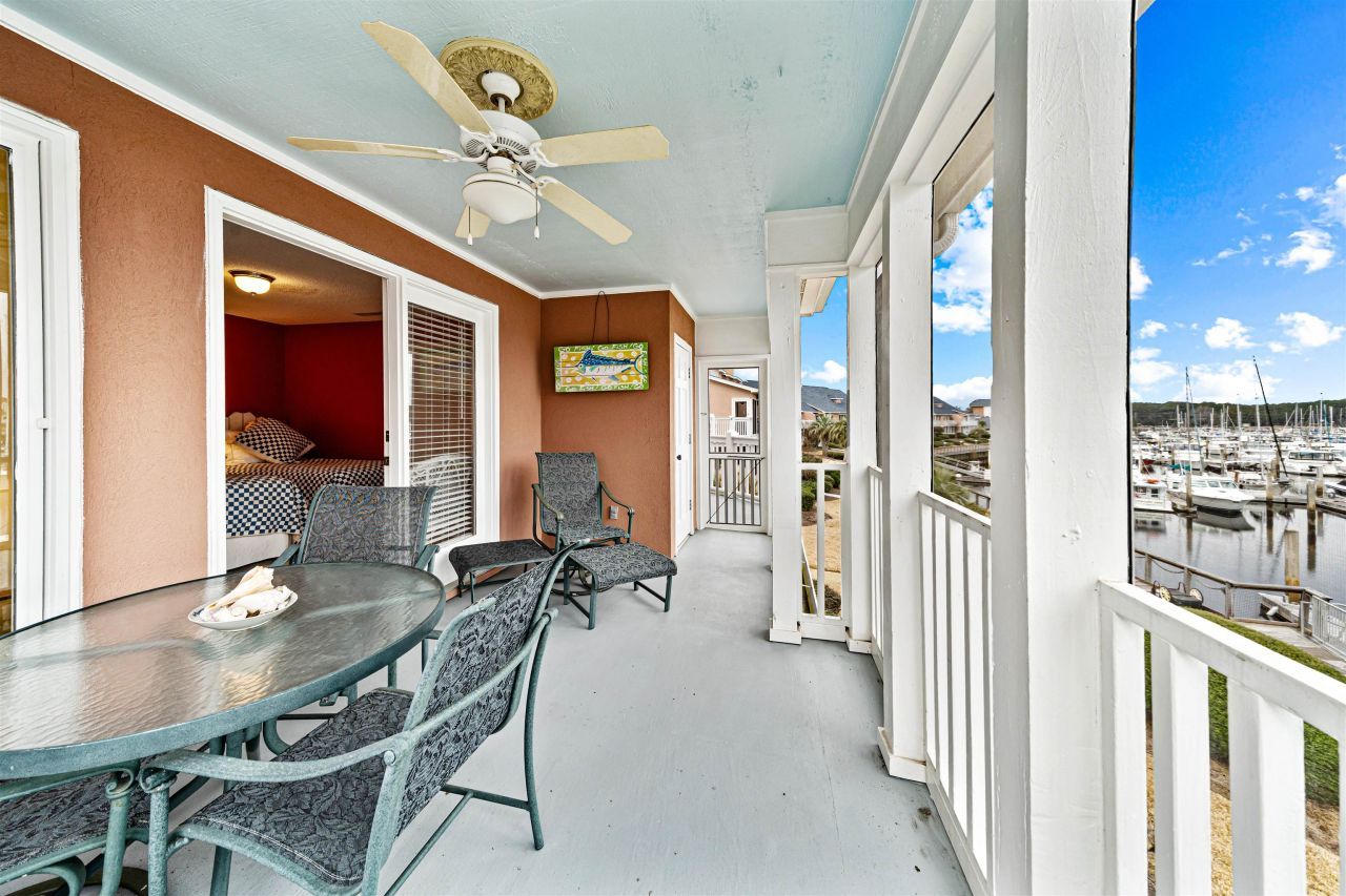 4801 Lightkeepers Way Photo 25