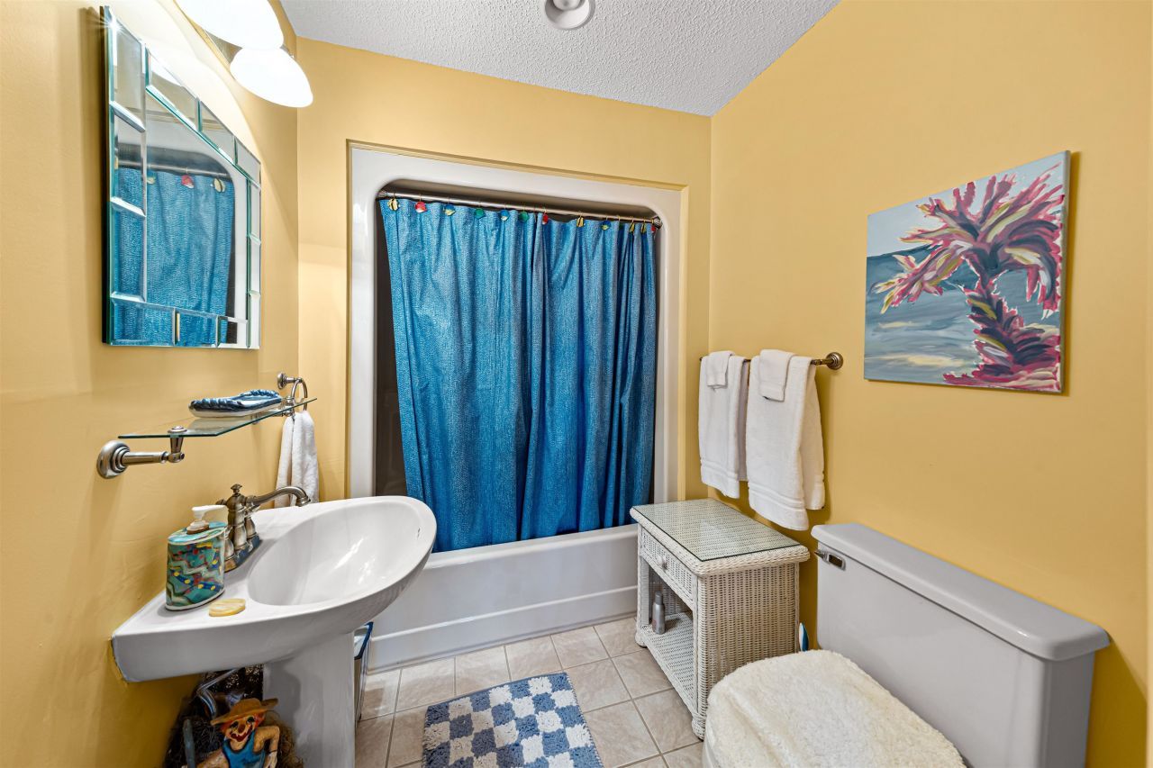 4801 Lightkeepers Way Photo 26