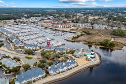 4801 Lightkeepers Way photo 4