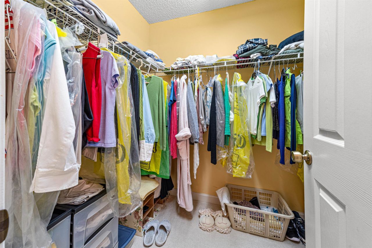 4801 Lightkeepers Way Photo 31